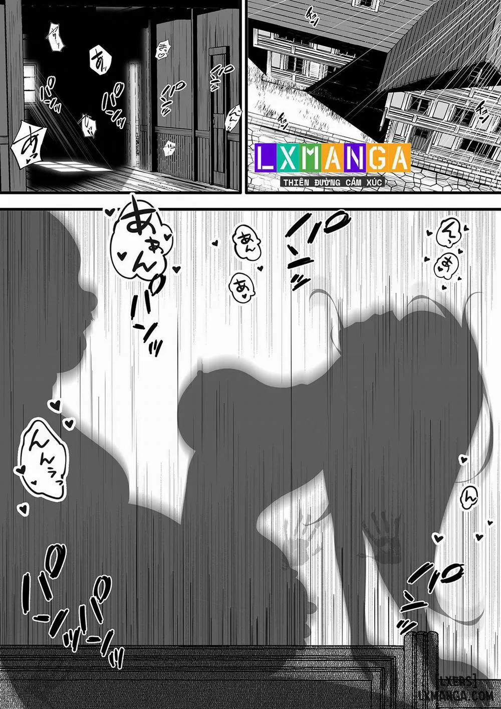 HentaiVN.net - Ảnh 57 - Câu chuyện về nàng elf bị hãm hiếp!!! - Oneshot ko tách 77 trang.