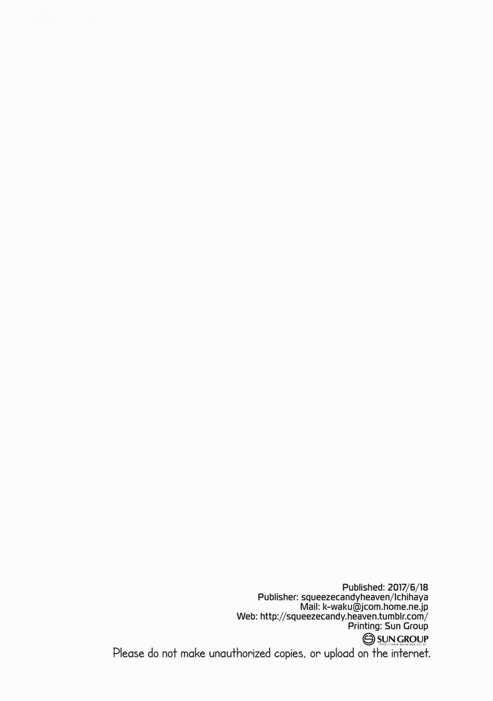 HentaiVN.net - Ảnh 25 - Chúng Ta, Những Người Đều Có Thể Thay Thế Được [Kakegae no Aru Watashi-tachi, We who are replaceable] - Chap 1