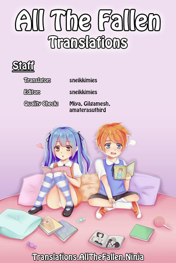 HentaiVN.net - Ảnh 27 - Chúng Ta, Những Người Đều Có Thể Thay Thế Được [Kakegae no Aru Watashi-tachi, We who are replaceable] - Chap 1
