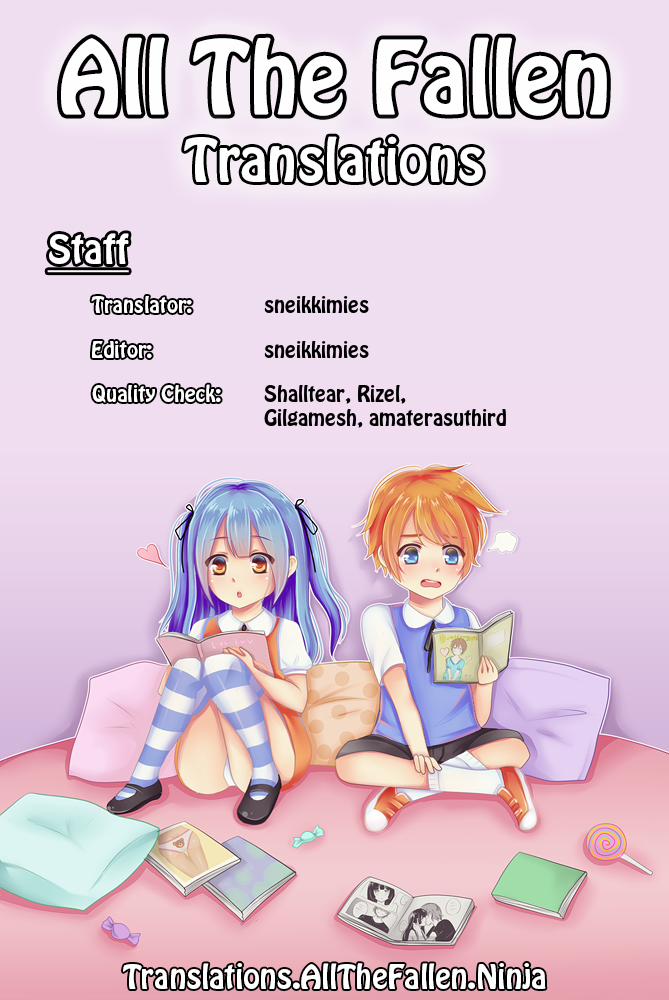 HentaiVN.net - Ảnh 27 - Chúng Ta, Những Người Đều Có Thể Thay Thế Được [Kakegae no Aru Watashi-tachi, We who are replaceable] - Chap 2