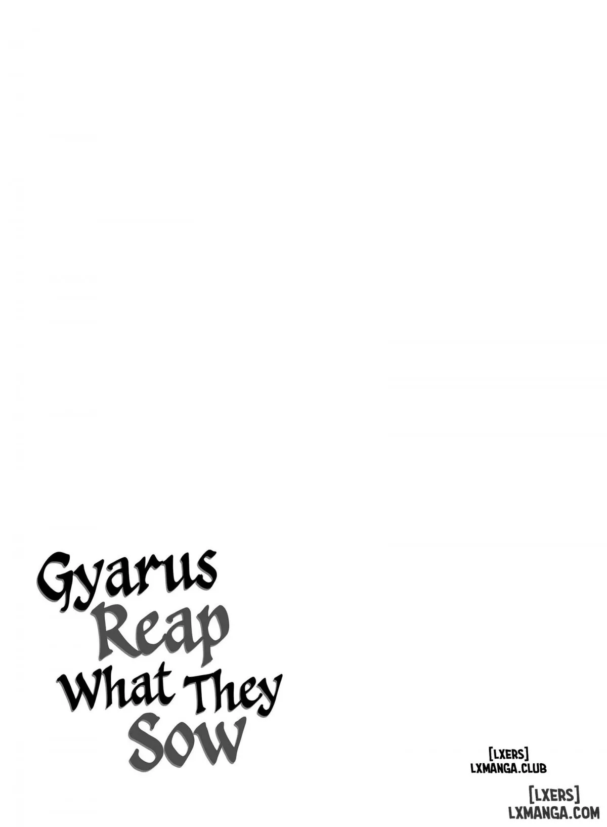 HentaiVN.net - Ảnh 3 - Gal-tachi ni Kimogararenagara H na Batsu Game o Shita Toki no Hanashi. [The Time When I Was Being Disgusted by Gyarus and Played Ecchi Batsu Games; Gyarus Reap What They Sow] - Oneshot