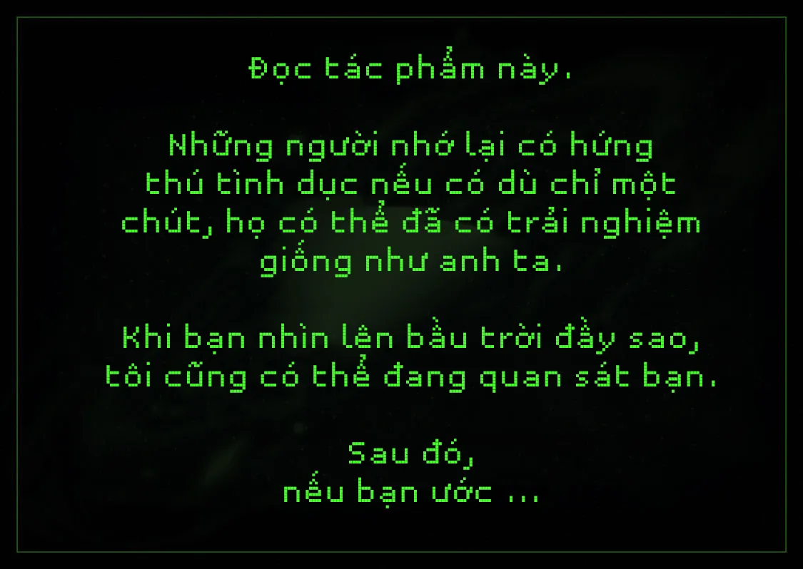HentaiVN.net - Ảnh 20 - Phase 4 - Oneshot