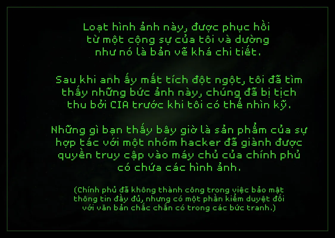 HentaiVN.net - Ảnh 3 - Phase 4 - Oneshot