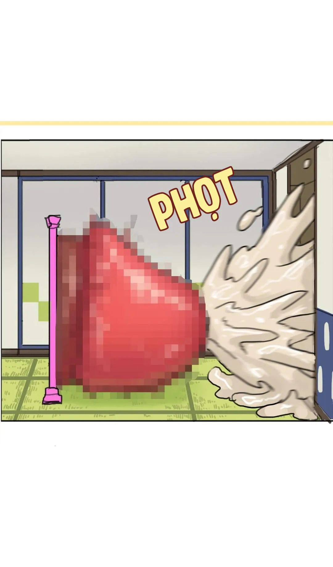 HentaiVN.net - Ảnh 15 - DorAVmon - Oneshot