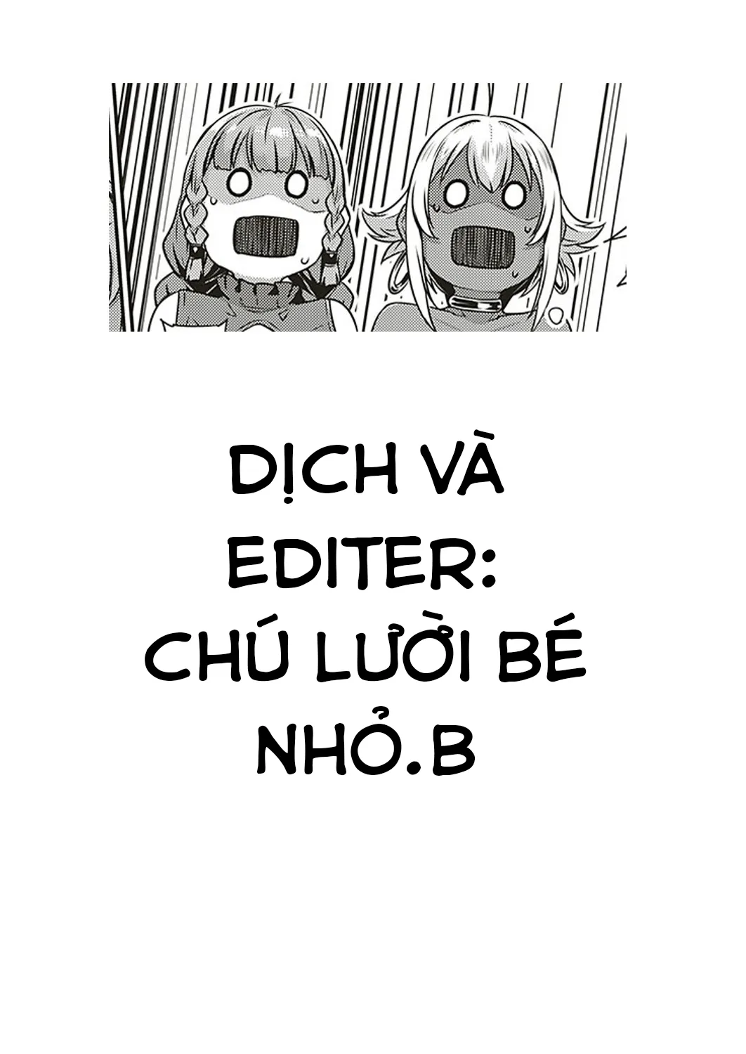 HentaiVN.net - Ảnh 29 - Ibunka [COMIC EXE 20 ; COMIC EXE 21] - Chap 1