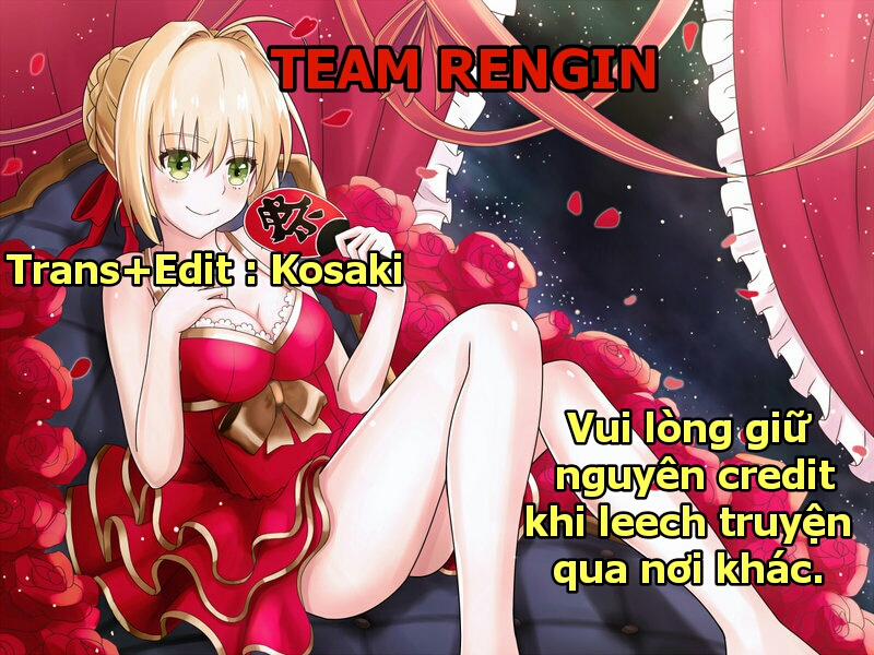 HentaiVN.net - Ảnh 26 - Mitsuba-tachi no Kyuushoku ni Biyaku o Irete Ahetoro Gakkyuu (Mitsudomoe) [Putting Aphrodisiacs into Mitsuba's Food during Cooking Class] - Oneshot