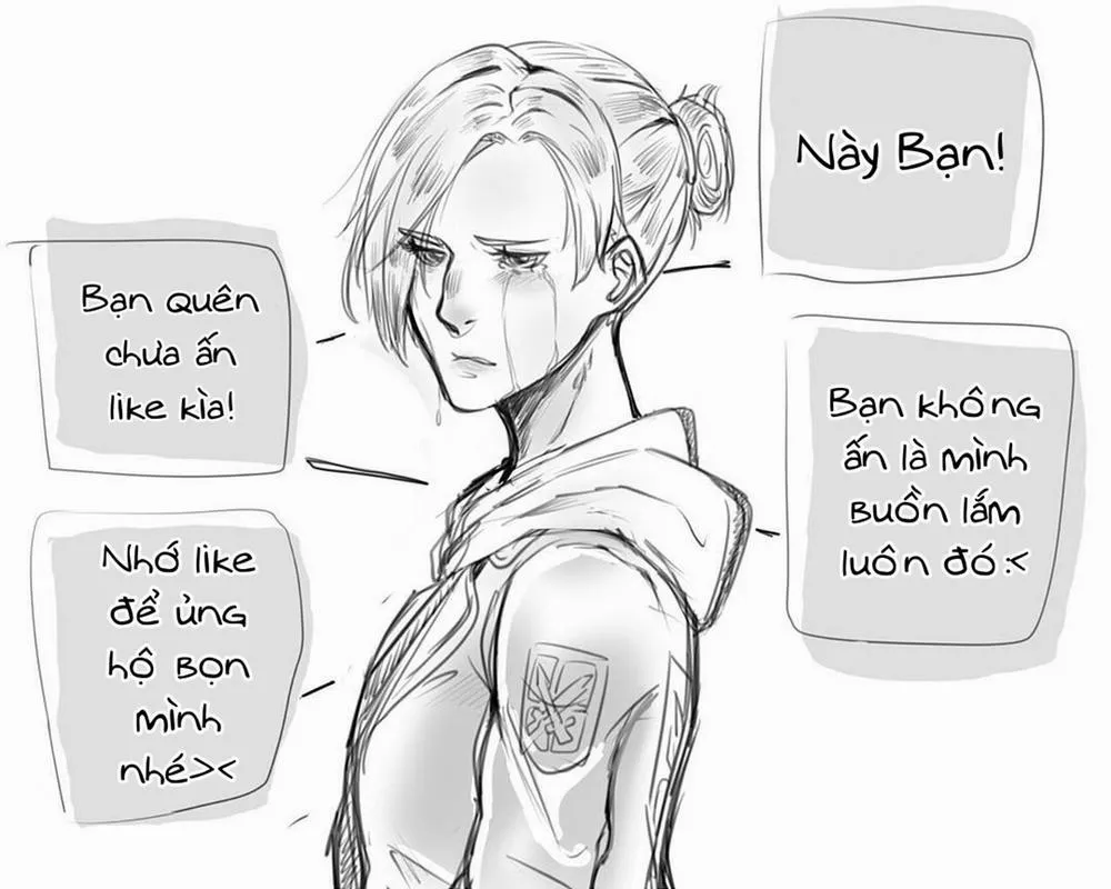 HentaiVN.net - Ảnh 11 - Oppai Caseworker - Oneshot