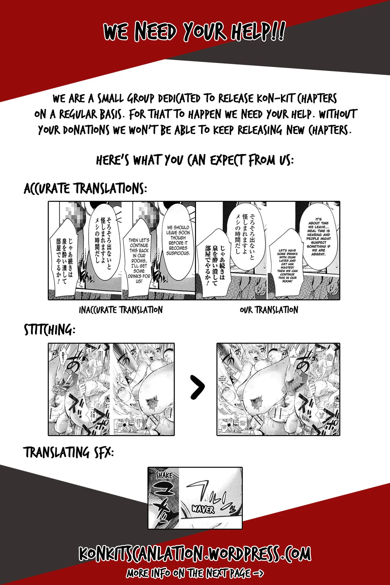 HentaiVN.net - Ảnh 24 - Yukemuri no Naka no Kaya-nee [Kaya-nee At The Hot Spring; Kaya-nee Ở Lữ Quán Suối Nước Nóng] - Oneshot