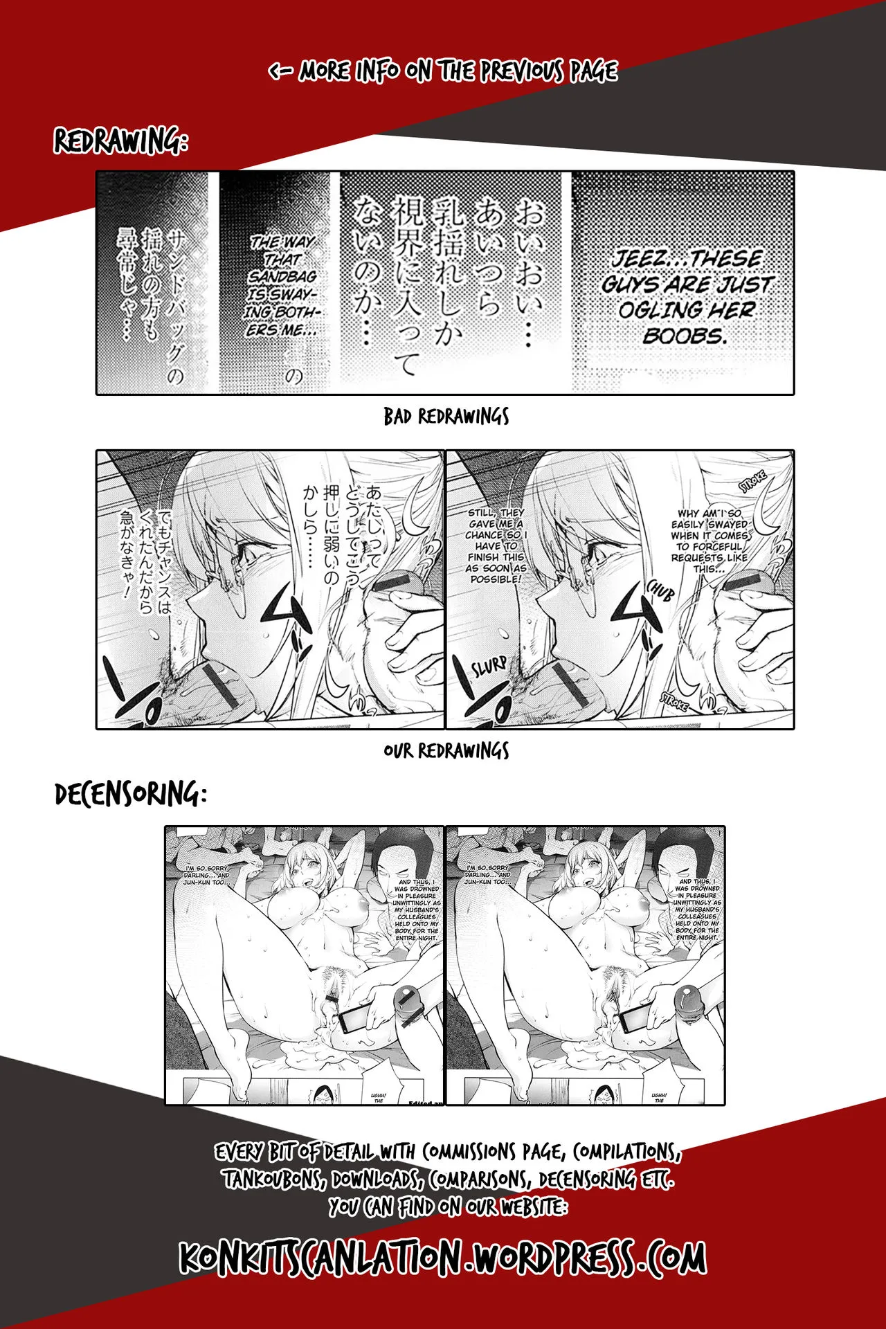 HentaiVN.net - Ảnh 25 - Yukemuri no Naka no Kaya-nee [Kaya-nee At The Hot Spring; Kaya-nee Ở Lữ Quán Suối Nước Nóng] - Oneshot
