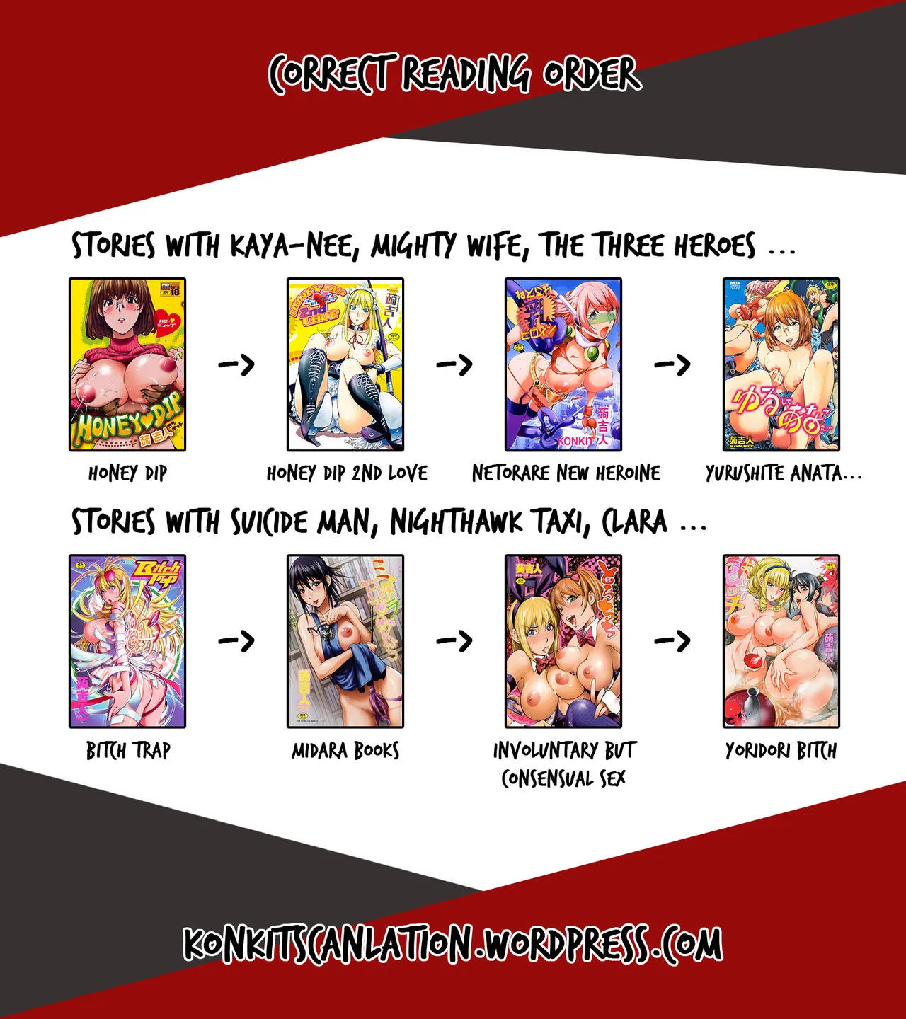 HentaiVN.net - Ảnh 26 - Yukemuri no Naka no Kaya-nee [Kaya-nee At The Hot Spring; Kaya-nee Ở Lữ Quán Suối Nước Nóng] - Oneshot