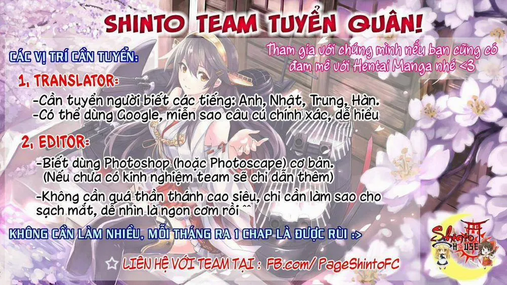 HentaiVN.net - Ảnh 10 - Heartless - OneShot [Không Che]
