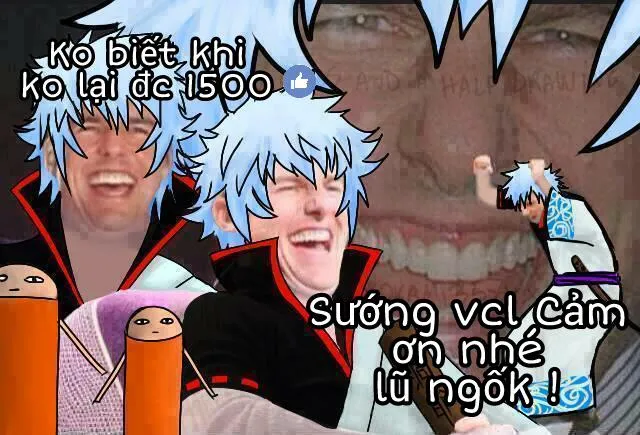 HentaiVN.net - Ảnh 27 - Thánh Deadpool - Chương 3 Mặc quần lót đê !!!