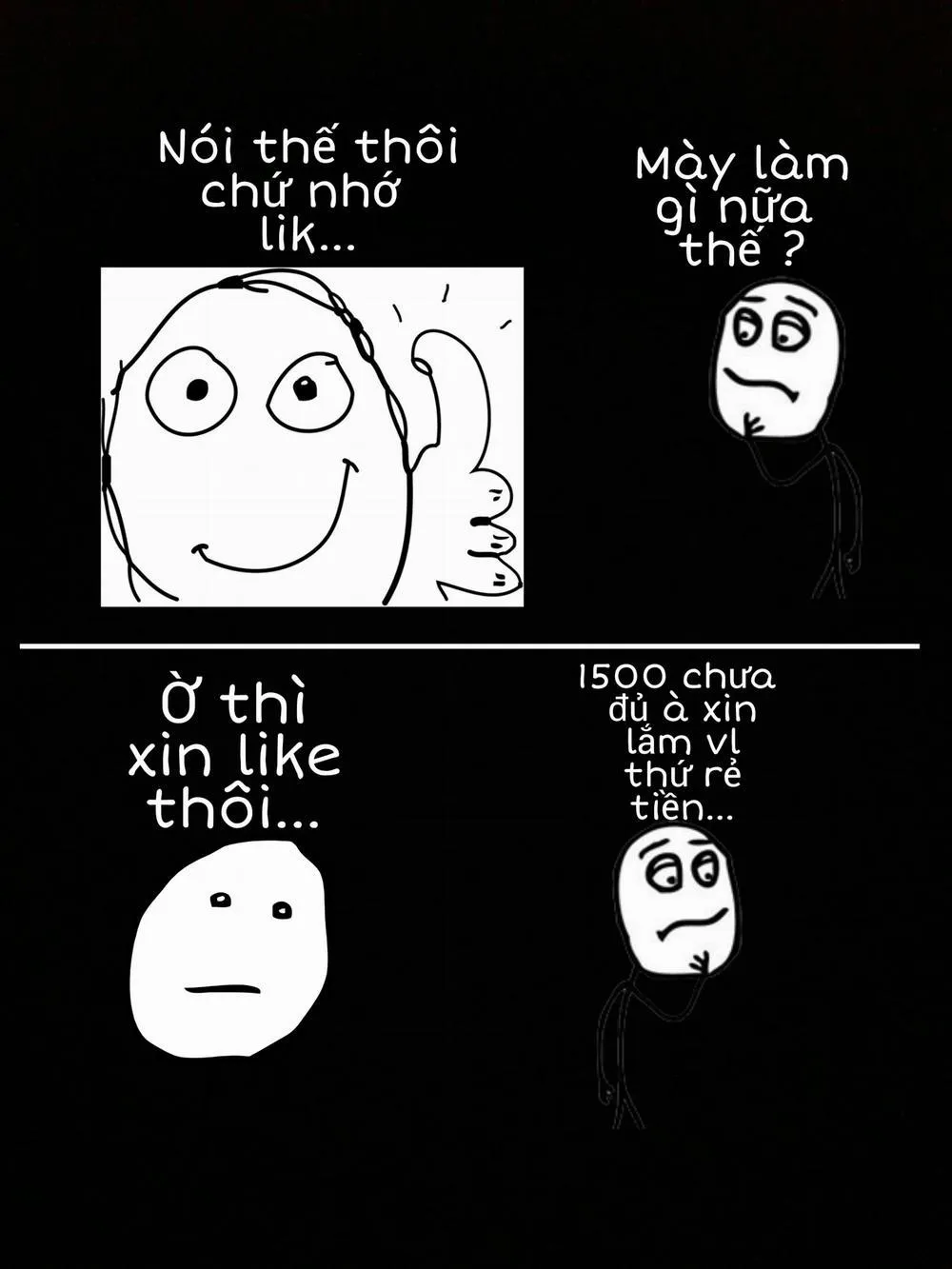 HentaiVN.net - Ảnh 28 - Thánh Deadpool - Chương 3 Mặc quần lót đê !!!
