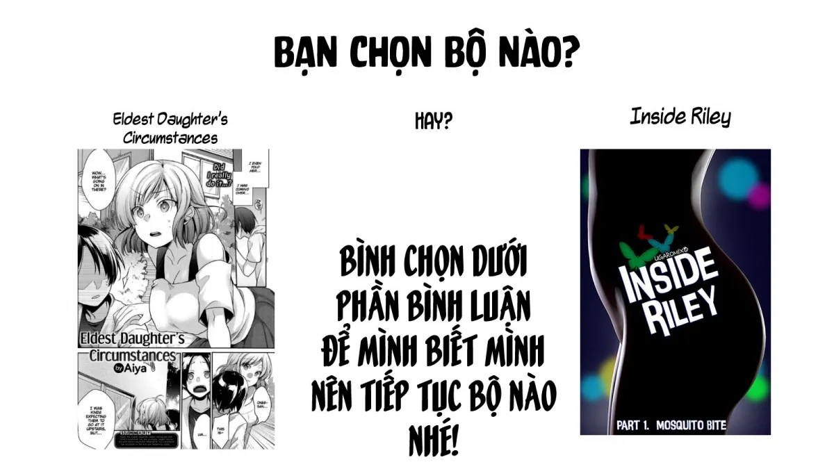 HentaiVN.net - Ảnh 17 - Thằng con trai đáng yêu của tôi [Cheating] - Oneshot