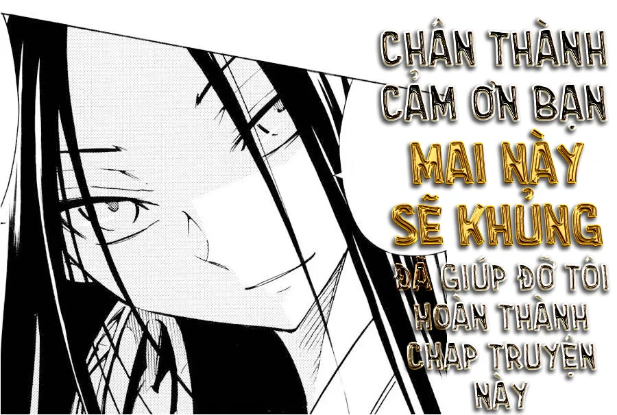 HentaiVN.net - Ảnh 26 - Junai Maniac [純愛まにあっく + とらのあな特典8P小冊子] - Chap 1: June Princess