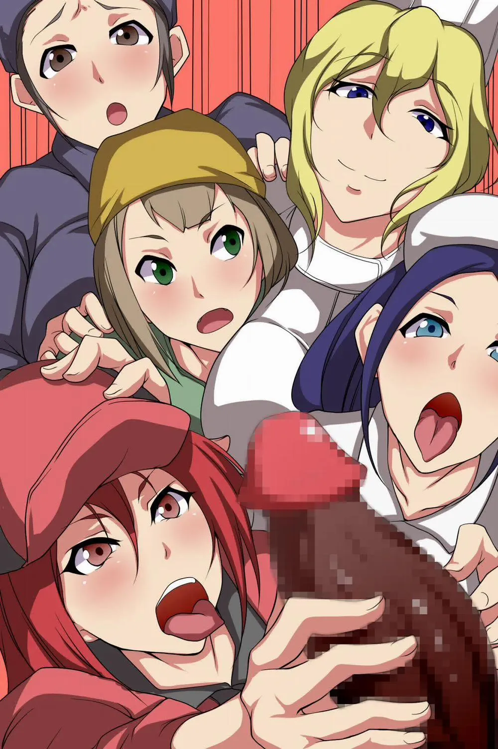 HentaiVN.net - Ảnh 14 - Seishi ga Okane no Kawari ni Tsukaeruyo ni Natta Sekai - Oneshot