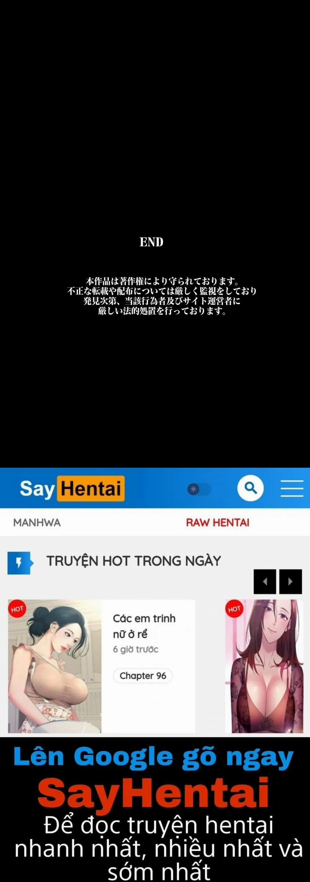 HentaiVN.net - Ảnh 57 - Seishi ga Okane no Kawari ni Tsukaeruyo ni Natta Sekai - Oneshot