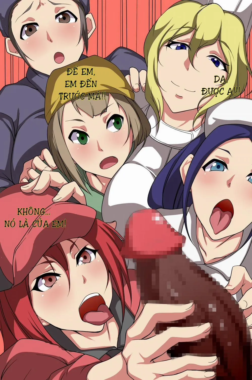 HentaiVN.net - Ảnh 15 - Seishi ga Okane no Kawari ni Tsukaeruyo ni Natta Sekai - Chương 1
