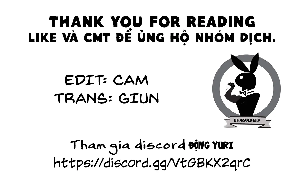 HentaiVN.net - Ảnh 38 - Mặt Trời Của Em [Bokura wa ○○ Banare ga Dekinai Ketsuron; 僕らは○○離れができない結論] - Chap 1