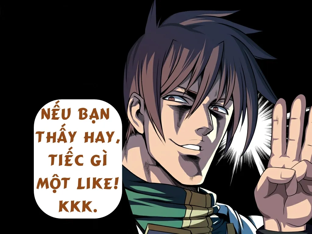 HentaiVN.net - Ảnh 11 - Seejungfrau ~Reboot~ [Mermaid 2; Nữ thần bơi lội] - Oneshot