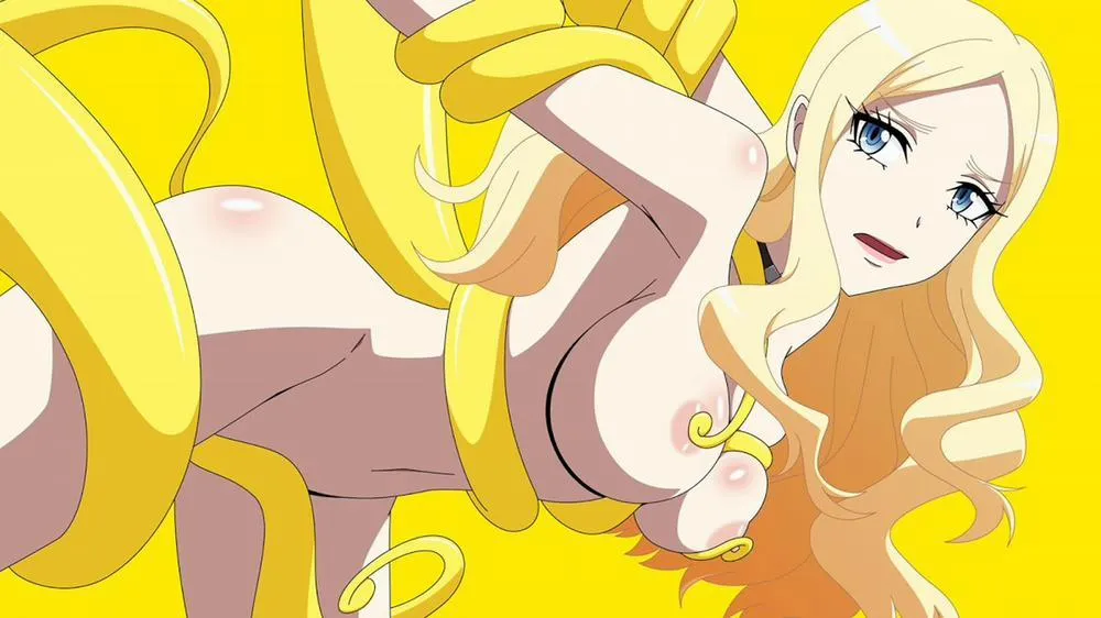 HentaiVN.net - Ảnh 10 - Ansatsu na Kobeya (Ansatsu Kyoushitsu) - Chương Artist 1