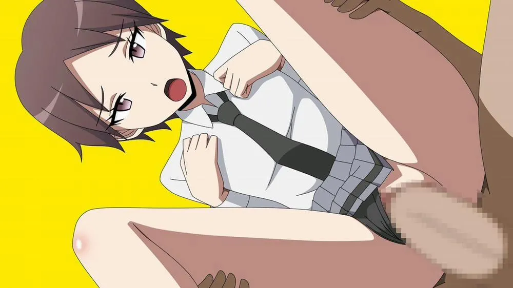HentaiVN.net - Ảnh 16 - Ansatsu na Kobeya (Ansatsu Kyoushitsu) - Chương Artist 1
