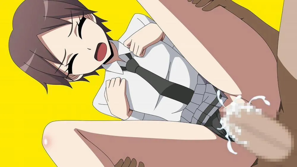 HentaiVN.net - Ảnh 17 - Ansatsu na Kobeya (Ansatsu Kyoushitsu) - Chương Artist 1