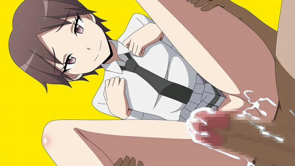 HentaiVN.net - Ảnh 18 - Ansatsu na Kobeya (Ansatsu Kyoushitsu) - Chương Artist 1