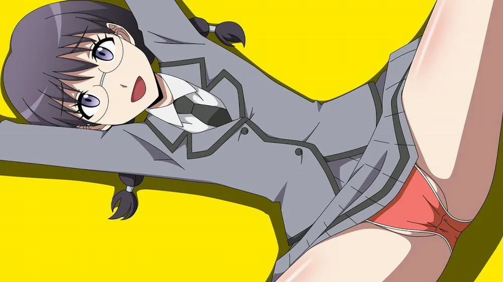 HentaiVN.net - Ảnh 21 - Ansatsu na Kobeya (Ansatsu Kyoushitsu) - Chương Artist 1