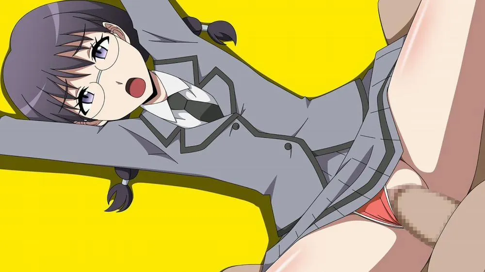 HentaiVN.net - Ảnh 22 - Ansatsu na Kobeya (Ansatsu Kyoushitsu) - Chương Artist 1
