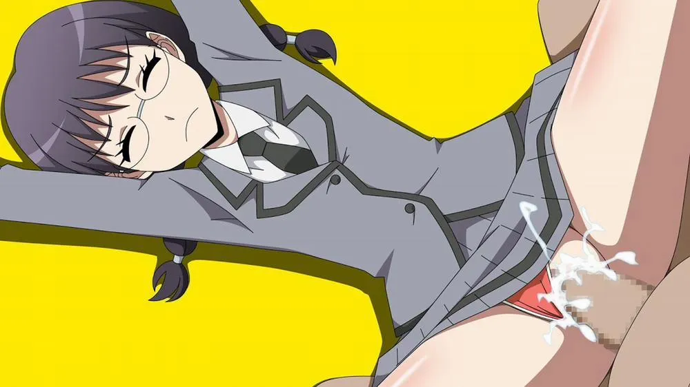 HentaiVN.net - Ảnh 23 - Ansatsu na Kobeya (Ansatsu Kyoushitsu) - Chương Artist 1