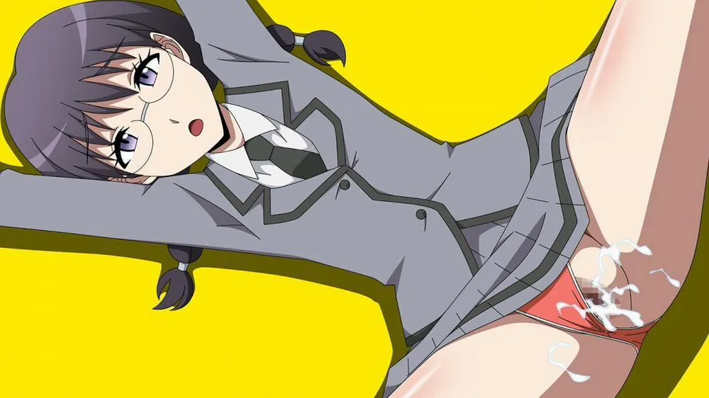HentaiVN.net - Ảnh 24 - Ansatsu na Kobeya (Ansatsu Kyoushitsu) - Chương Artist 1