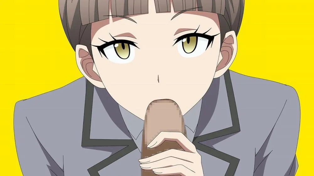 HentaiVN.net - Ảnh 25 - Ansatsu na Kobeya (Ansatsu Kyoushitsu) - Chương Artist 1