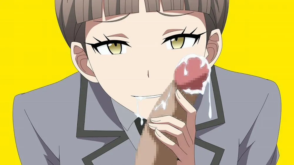HentaiVN.net - Ảnh 27 - Ansatsu na Kobeya (Ansatsu Kyoushitsu) - Chương Artist 1