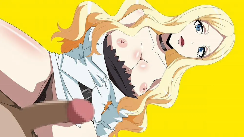 HentaiVN.net - Ảnh 6 - Ansatsu na Kobeya (Ansatsu Kyoushitsu) - Chương Artist 1