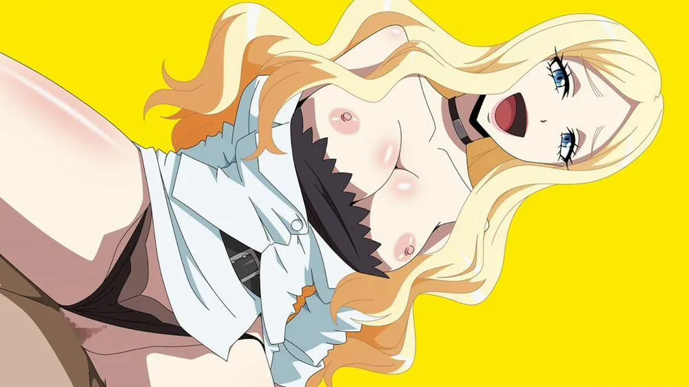 HentaiVN.net - Ảnh 7 - Ansatsu na Kobeya (Ansatsu Kyoushitsu) - Chương Artist 1
