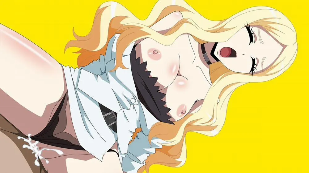 HentaiVN.net - Ảnh 8 - Ansatsu na Kobeya (Ansatsu Kyoushitsu) - Chương Artist 1
