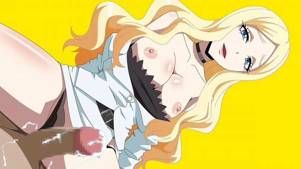 HentaiVN.net - Ảnh 9 - Ansatsu na Kobeya (Ansatsu Kyoushitsu) - Chương Artist 1