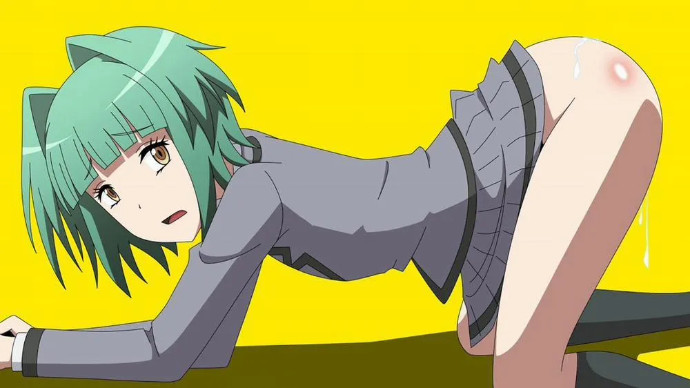 HentaiVN.net - Ảnh 10 - Ansatsu na Kobeya (Ansatsu Kyoushitsu) - Chương Artist 2