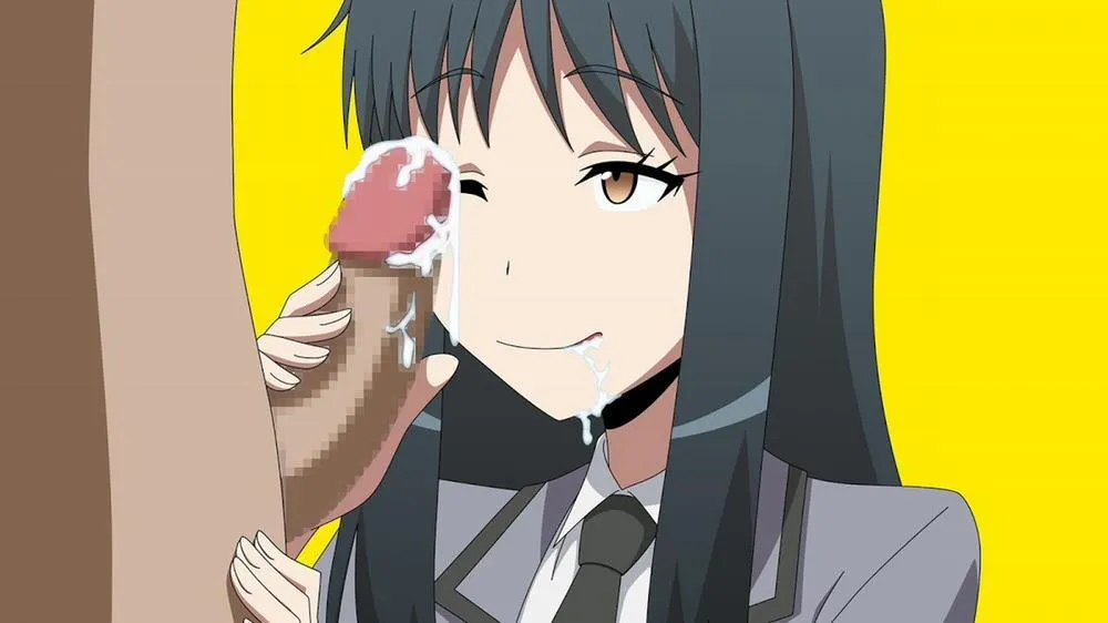 HentaiVN.net - Ảnh 13 - Ansatsu na Kobeya (Ansatsu Kyoushitsu) - Chương Artist 2