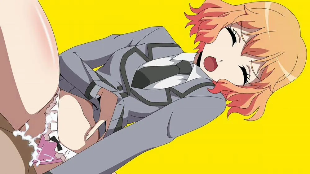 HentaiVN.net - Ảnh 22 - Ansatsu na Kobeya (Ansatsu Kyoushitsu) - Chương Artist 2
