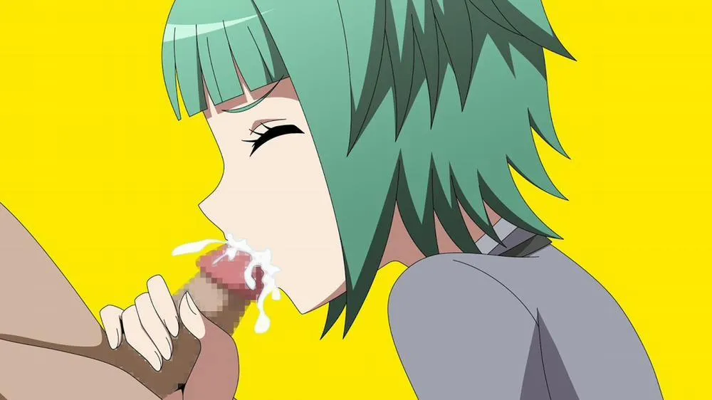 HentaiVN.net - Ảnh 5 - Ansatsu na Kobeya (Ansatsu Kyoushitsu) - Chương Artist 2