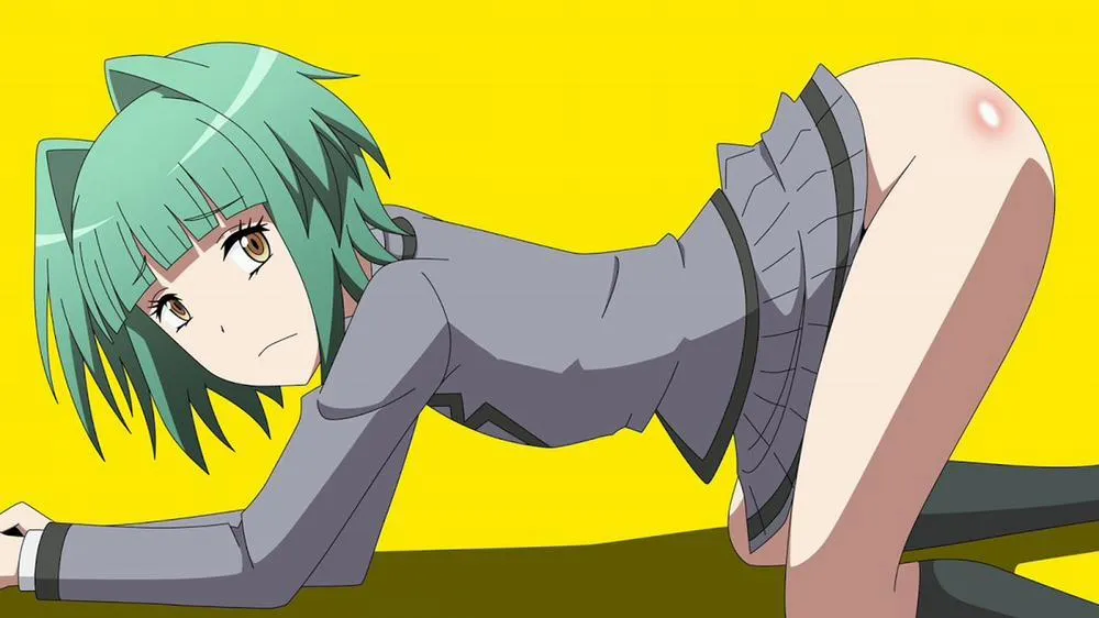 HentaiVN.net - Ảnh 7 - Ansatsu na Kobeya (Ansatsu Kyoushitsu) - Chương Artist 2