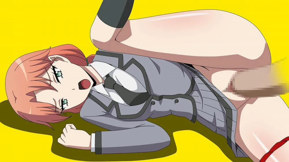 HentaiVN.net - Ảnh 17 - Ansatsu na Kobeya (Ansatsu Kyoushitsu) - Chương Artist 3