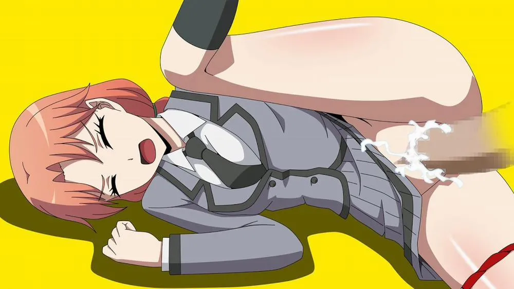 HentaiVN.net - Ảnh 18 - Ansatsu na Kobeya (Ansatsu Kyoushitsu) - Chương Artist 3