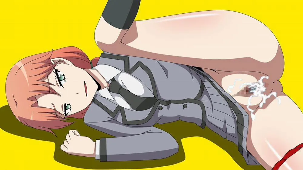 HentaiVN.net - Ảnh 19 - Ansatsu na Kobeya (Ansatsu Kyoushitsu) - Chương Artist 3