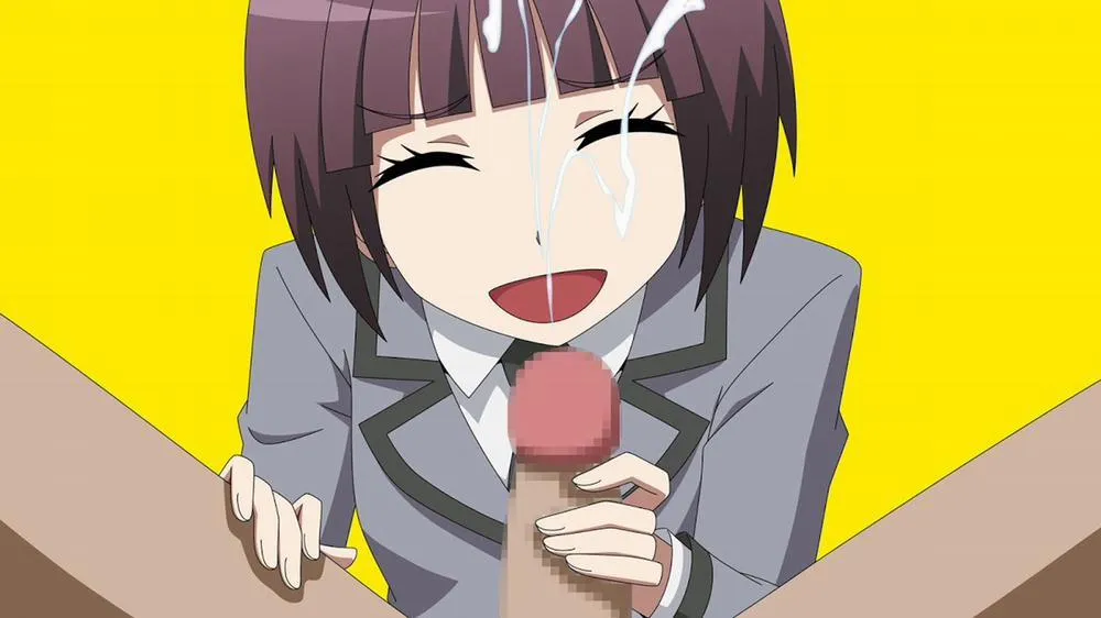 HentaiVN.net - Ảnh 21 - Ansatsu na Kobeya (Ansatsu Kyoushitsu) - Chương Artist 3