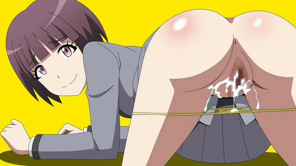 HentaiVN.net - Ảnh 26 - Ansatsu na Kobeya (Ansatsu Kyoushitsu) - Chương Artist 3