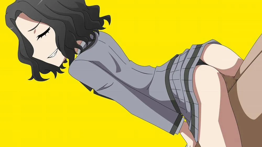 HentaiVN.net - Ảnh 5 - Ansatsu na Kobeya (Ansatsu Kyoushitsu) - Chương Artist 3