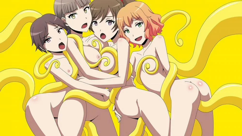 HentaiVN.net - Ảnh 10 - Ansatsu na Kobeya (Ansatsu Kyoushitsu) - Chương Artist 4